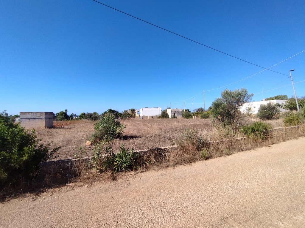 Giano Group Immobiliare